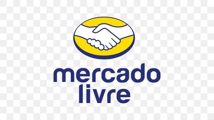 Mercado Livre